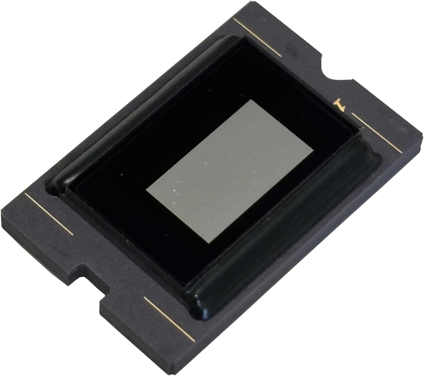 DMD chip 1910-50BBM DLP470TP DLP470TPAFQN Laser TV high-Definition Image 4K chip 228-0 Replacement for LG HU80KA-NA VAVA Chroma VA-LT002 VA-SP003 Hisense 88L5VG