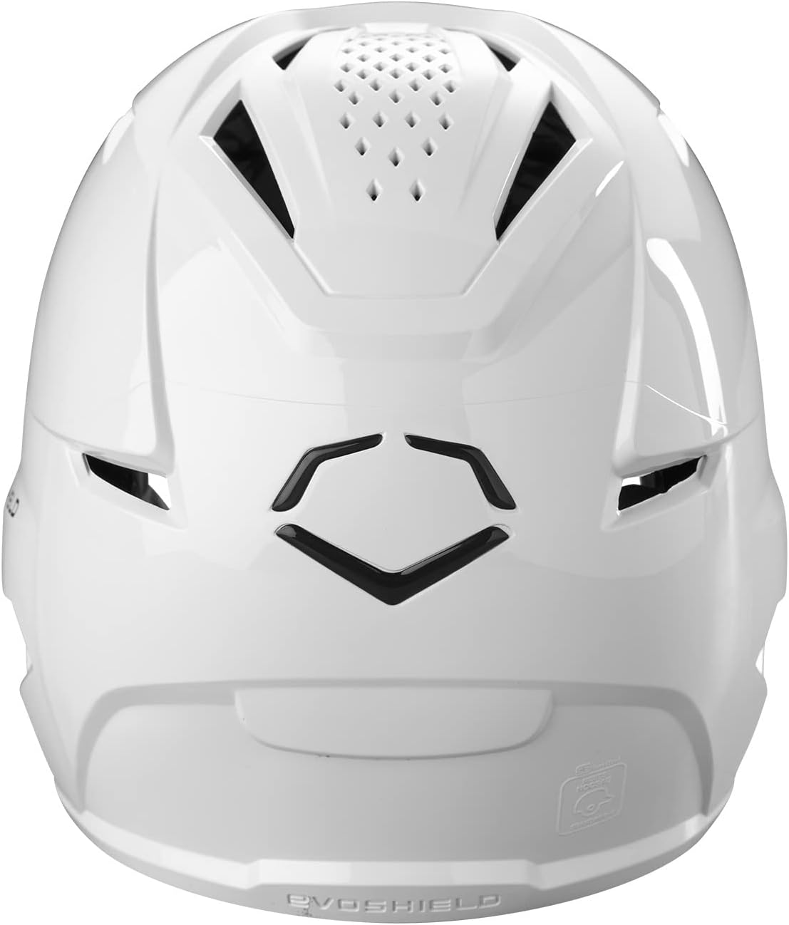 EvoShield XVT™ 2.0 Batting Helmets with Facemask
