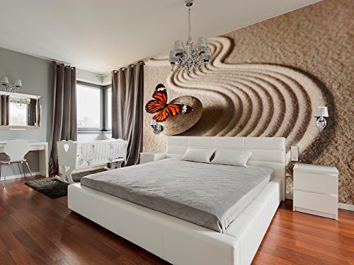 Fotomurales Decorativos Pared Zen Marca Oedim