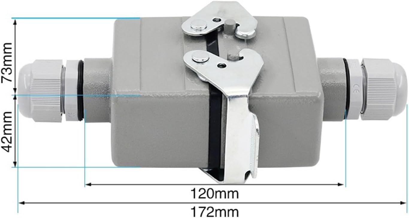 剪定鋏 ファミリーエース 180mm 8本セット レトロ 剪定鋏 ファミリー
