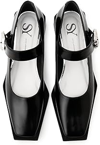 Amazon | [オデットエオディール] ＜SY＞ニュアンスバックルベルト