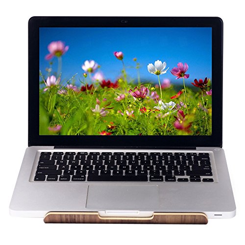 SAMDI Basi di Raffreddamento Supporto Staffa in