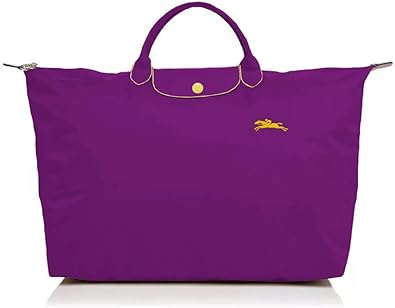amazon longchamp bolsas