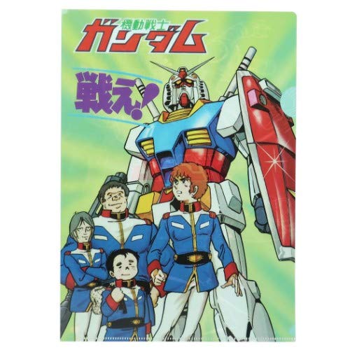 @mK_ K_Xe[Vi[8 gK_ NAt@C GS8 gB