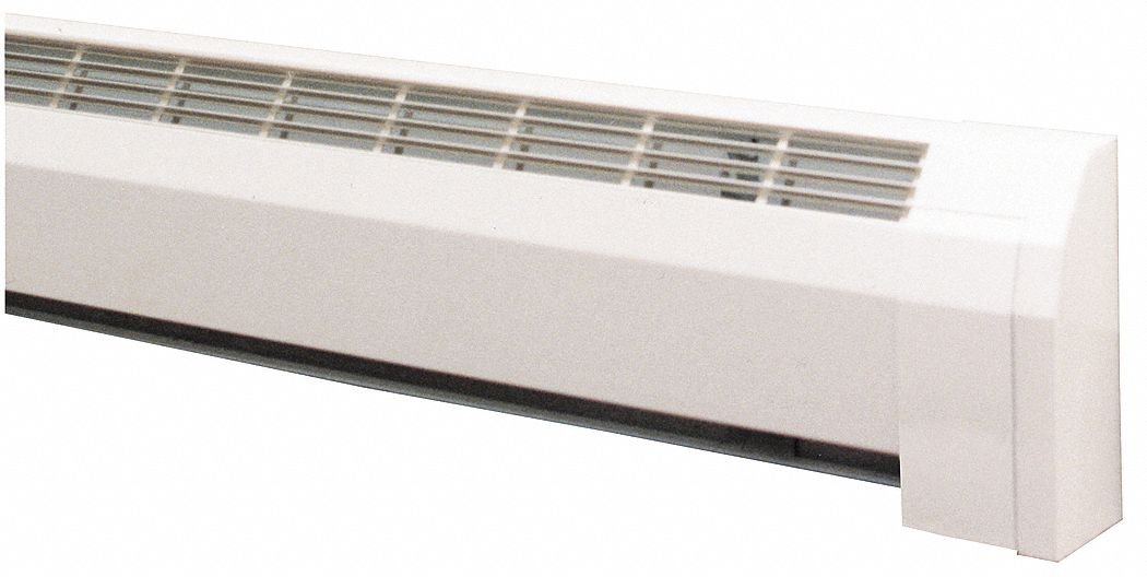 Classic - CLCU75-8 - Architectural Closed Loop Heater, White: Amazon.com:  Tools u0026 Home Improvement