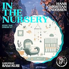 In the Nursery Titelbild