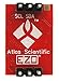 Atlas Scientific EZO-pH Embedded pH Circuit .001-14