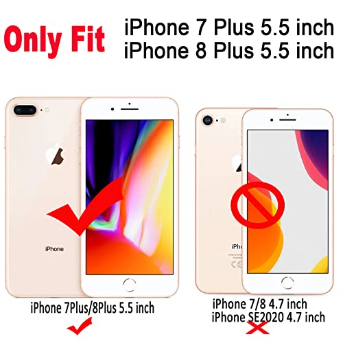 Fundas Y Cases, Wireless Imagen adicional