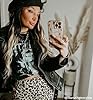 TruffleShuffle Labyrinth The Goblin King Tour T Shirt Black | Perfect for 80s Movie Fans #5