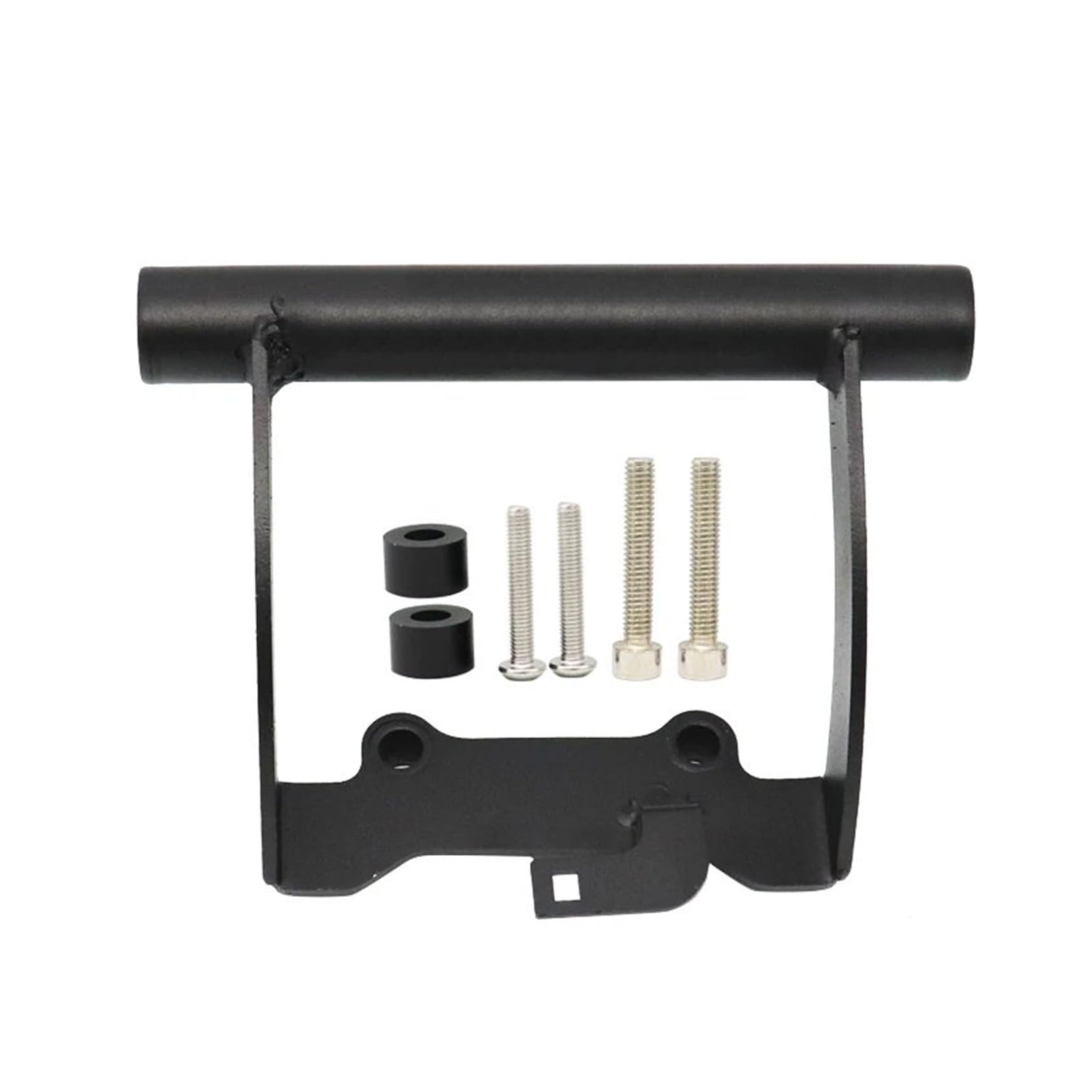 para REBEL1100 para CMX1100 para CM1100 para CMX 1100 para Rebel 1100 para CM 1100 Motocicleta Placa Soporte GPS Navegación para Teléfono Móvil Motocicleta Teléfono Soporte Navegación