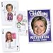 Parody Productions Hillary Presidential Playing Cards