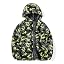 Yellow Camo