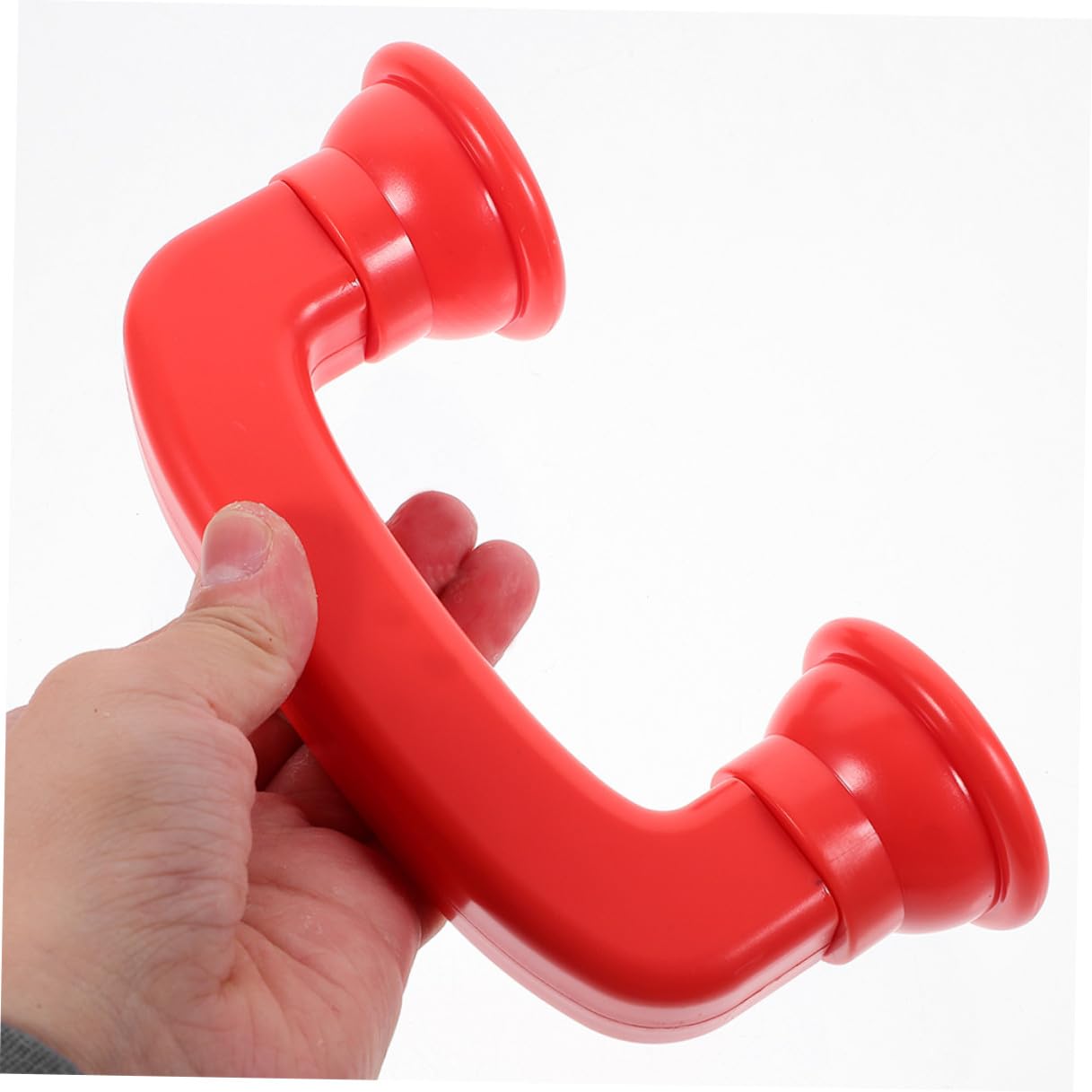 Juguete Niños 8 Abs Piezas para Teléfono Susurrante Pequeños