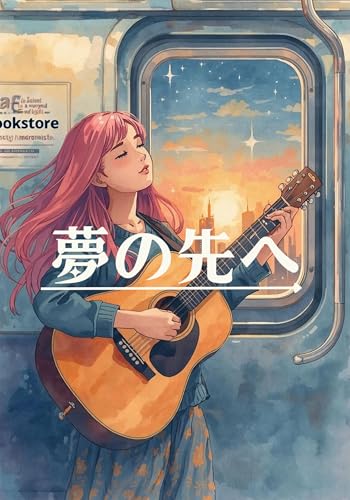 夢の先へ: 蓮音まゆ 活動の軌跡