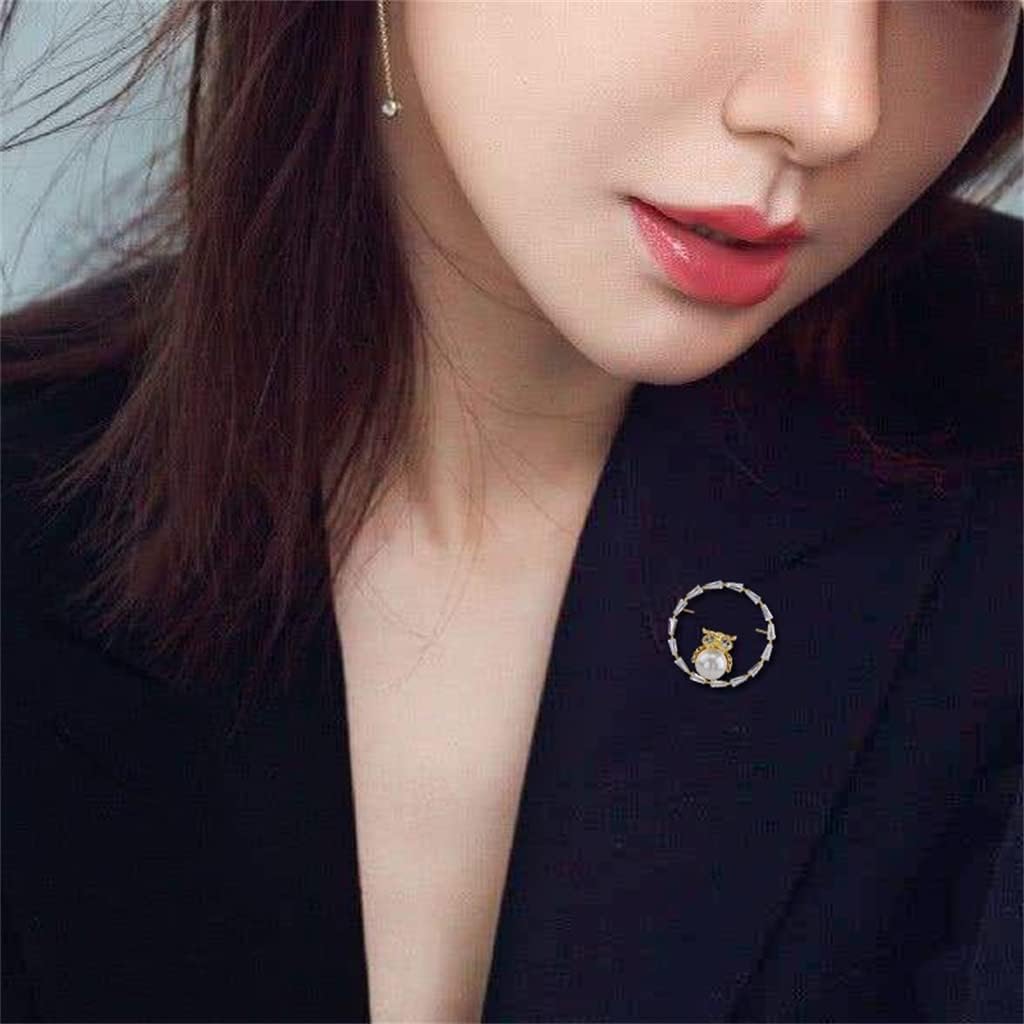 フライパン一代 斉藤文次郎著 古書 フライパン一代 斉藤文次郎著 古書