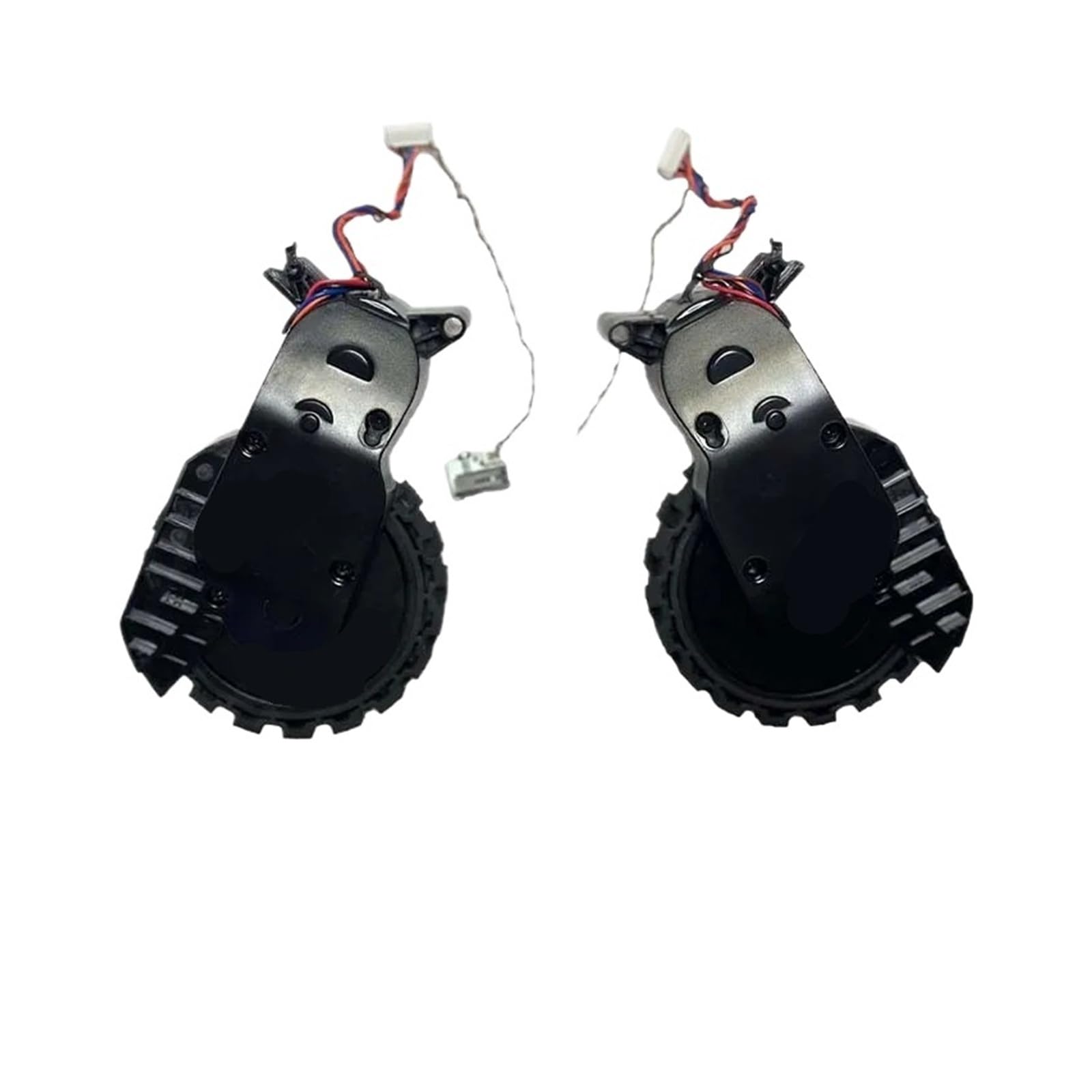 X psblty Wheels Parts,Compatible For Xiaomi，Robot Vacuum-Mop 2 Ultra STYTJ05ZHMHW，Vacuum Cleaner Accessories