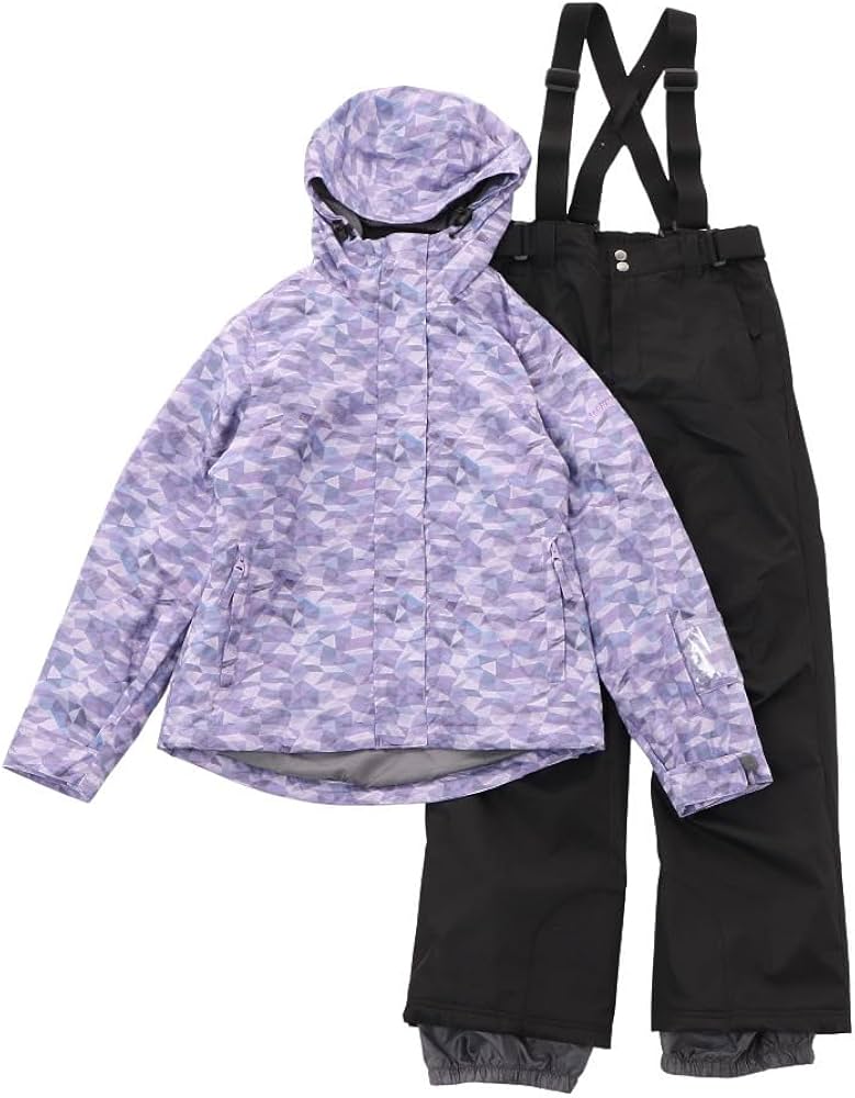 Amazon.co.jp: エターナルプログレス(ETERNAL PROGLESS) スキー Amazon.co.jp: エターナルプログレス(ETERNAL PROGLESS) スキー