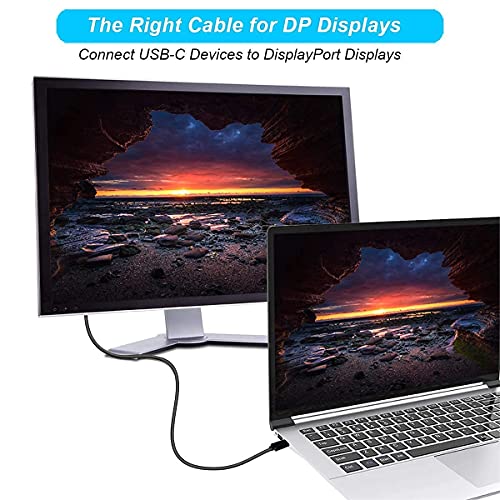 https://m.media-amazon.com/images/I/51eroKT2qJS._SL500_.jpg