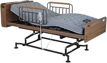 電動ベッド　安心の梱包発送たのメル便‼️ be722_ogp.jpg