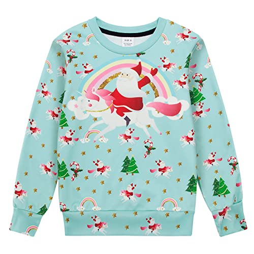Image of Funnycokid Newborn Baby Girls Boys Knitted Sweaters Romper Long Sleeve Jumpsuit Clothes 0-2 T