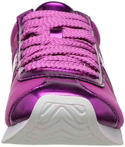 Dolce Vita Girl's Johnny Sneaker2