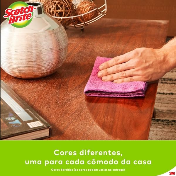 Hogar, Pet Products Imagen adicional