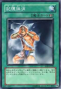 51erp0G9LbL._AC_UF350,