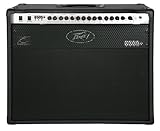 peavey 6505 combo Verstärker Peavey 6505 Plus 112 Kit.