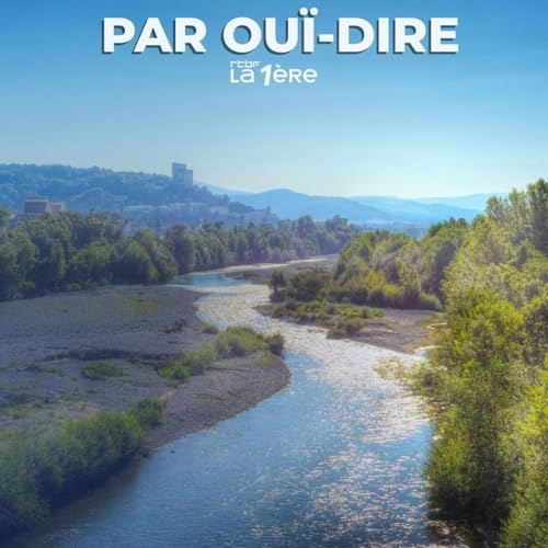 R&eacute;cits des eaux et des rives de Caroline Fontana, Troisi&egrave;me partie