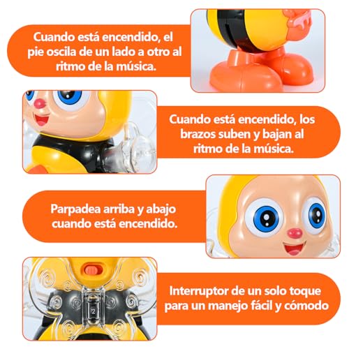 Opiniones y reviews de Hermanita aprende conmigo los mejores 5. 25 Imagen adicional