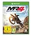 Produktbild Moto Racer 4 [Xbox One]