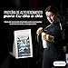 Imagen de Proteina Whey Alta Pureza Recuperacion Muscular Crecimiento Musculo Aminoacidos HMB Formula Deportiva Batido Proteico Absorcion Rapida Nutricion Deportiva Fuerza Energia