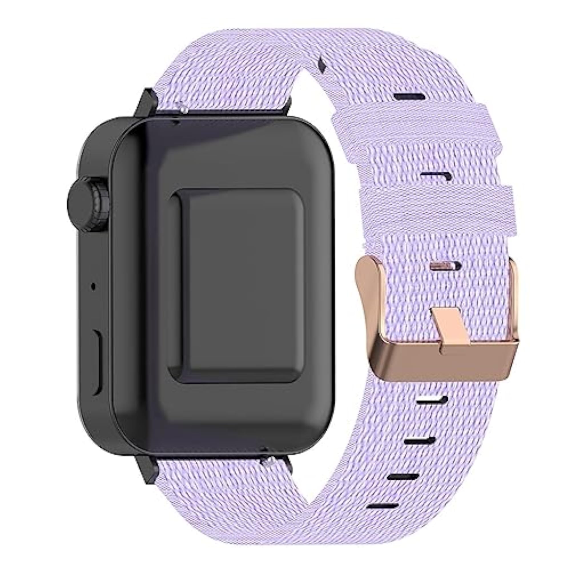 Nylon Replacement Strap Watch Band for Xiaomi Smart Watch