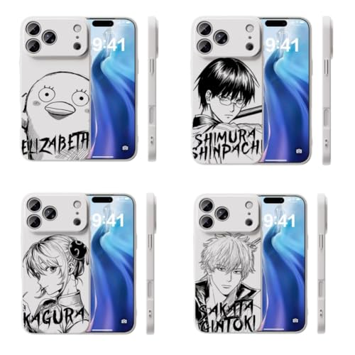 AIRTENTEI �⍰ �X�}�z�P�[�X iPhone17�p�P�[�X ���񂽂� �V���R�� ��k ���� ��c�⎞ �_�y ��c�⎞ ��t �G���U�x�X �E���ȒP �ϏՌ� �S�ʕی� �����Y�ی� �S�g�ی� �L�O�i �a���� �A�j���O�b�Y �R�X�v������ ���蕨 �N���X�}�X 