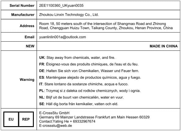 ポータブルトイレバッグ キャンプ用 トイレ収納バッグ 持ち運び簡単 整理 キャンプ アウトドア 持ち運び キャンピングカー用