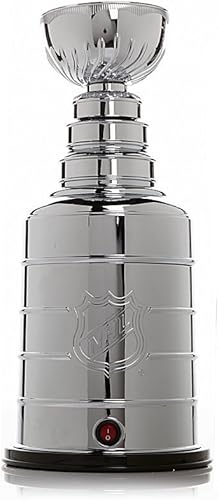 Miniatura 9 de Uncanny Brands Dr. Seuss El Grinch Máquina de Palomitas - Dr. Seuss Electrodoméstico de Cocina The Grinch,Darth Vader,hello kitty,Mickey