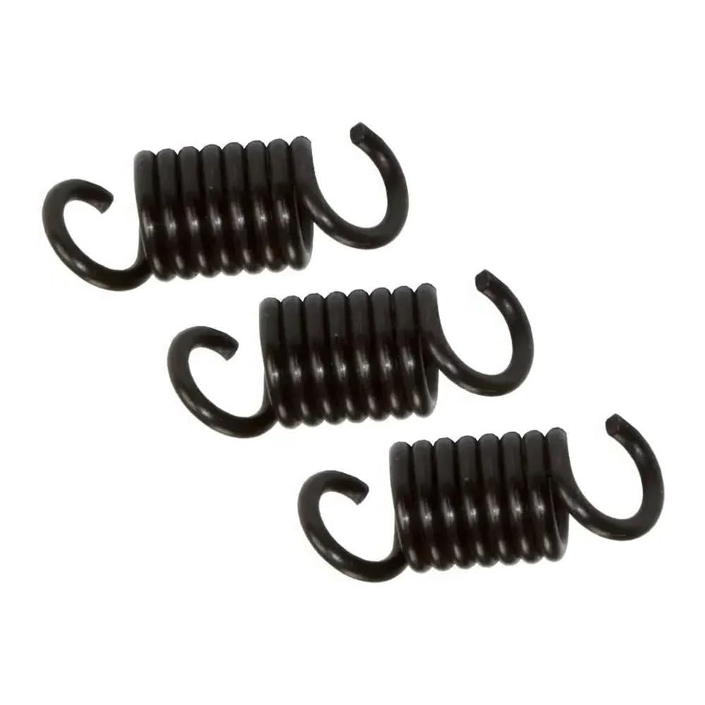 Ressort d'embrayage MS360 haute tension pour tronçonneuse MS361 et MS440