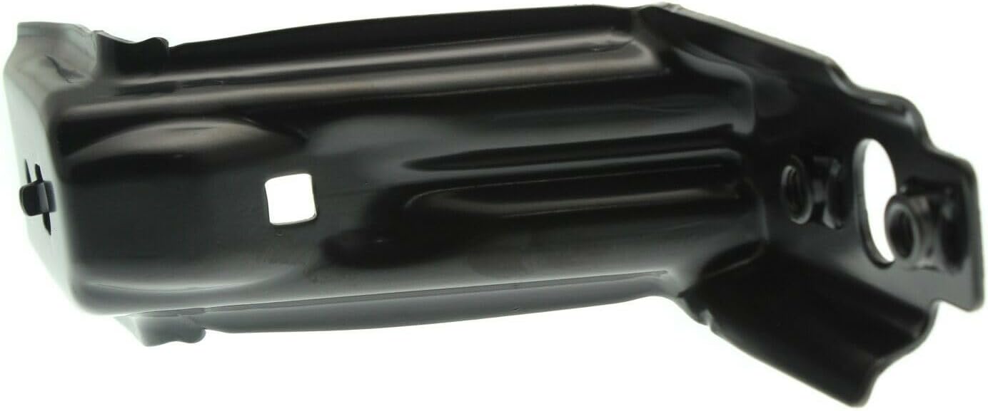 Support Front Driver or Passenger Side LH Driver/Passenger for Honda for Accord 2003-2007 Steel 60212SDAA00ZZ 14585401