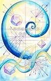 中学英語で読み解く数学-30: 英語の読解力と知識の基礎力を同時に伸ばす 中学英語で読み解く学問シリーズ