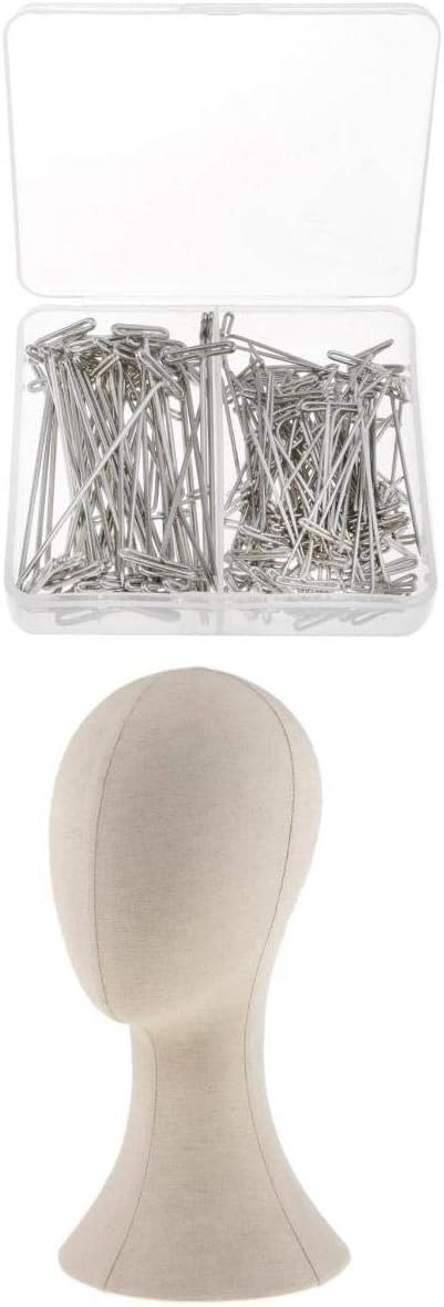 manichino di blocco per il calcio giovanile