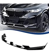 Small manufacture image 11