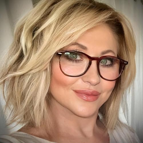 2025-11-26 - DWD - Cherie Strudwick