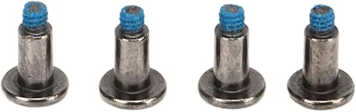 Miniatura 4 de Juguete portátil para dron, control de teléfono con aplicación, cuadricóptero plegable de 2.4 GHz, cámara dual HD anti interferencias para