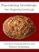 Discovering Sourdough Part I Beginning Sourdough: Professional Sourdough Baked At Home