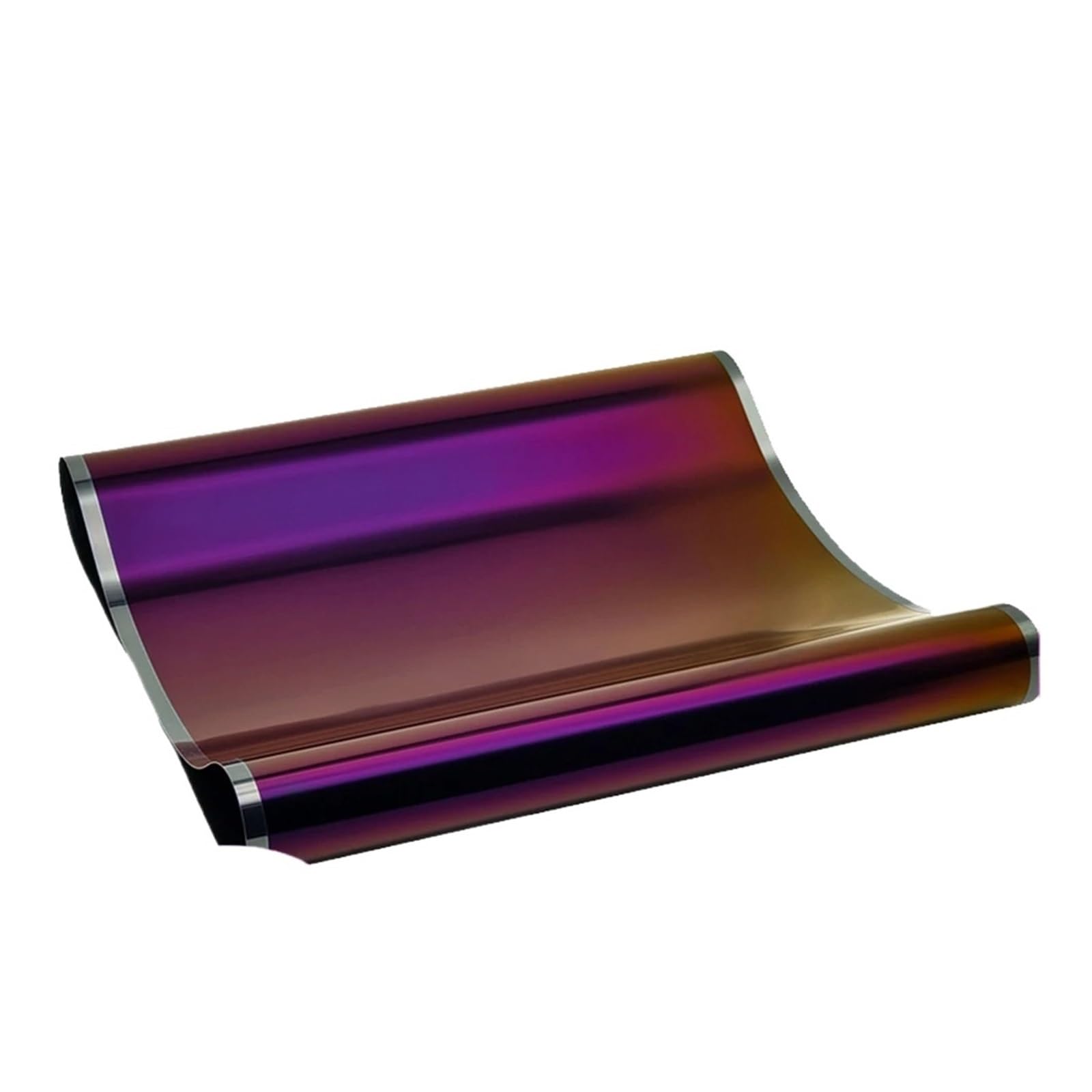 Compatibile con Konica, cinghia di trasferimento | Adatto a C250i,C300i,C360i,C450i,C550i,C650i,C750i(Genuine)