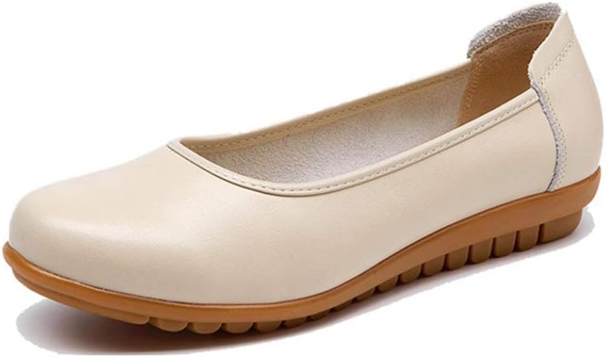 美品 希少限定品】ディズニーランド入園者限定 リバーシブルブルゾン L