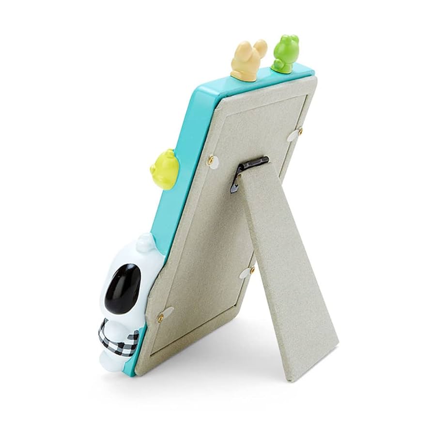 Amazon.co.jp: サンリオ(SANRIO) ポチャッコ フォトフレーム