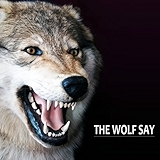 1. What Does the Fox Say