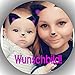 KTD Fondant Tortenaufleger Tortenbild Wunschaufleger mit ihrem Foto zum selbst gestalten! Ort mit günstig Kaufen-KTD Fondant Tortenaufleger Tortenbild Wunschaufleger mit ihrem Foto zum selbst gestalten!