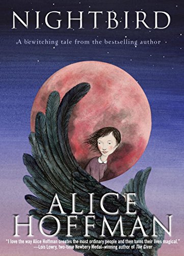 Buy Nightbird — BookShops.in